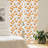 Semi-Sheer Rod Pocket Curtain Panels-45986386