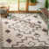 Amarien Southwestern Indoor/Outdoor Area Rug