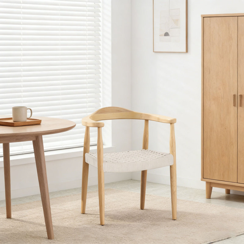 DINING CHAIR