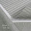 Store vertical transparent Sharmaine Deluxe Comet