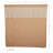 Roding Cotton Shower Curtain