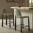 Hayley Upholstered Fabric Counter Stool-109758075-109758076