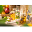 Falone 5L Beverage Dispenser
