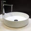 Regatta 16'' L Bathroom Sink