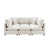 Chenille beige