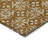  Maliana Area Rug-976068920