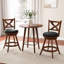 Tabouret de comptoir et de bar-117036713