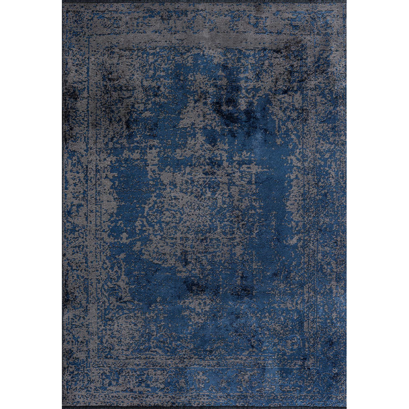 Oriental traditionnel, Rectangle 6 pi 7 po x 9 pi 10 po