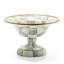 Sterling Check® Compote