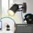 Acia Multipurpose Spotlight-841276988