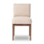 CHAPPEL Upholstered Dining Chair