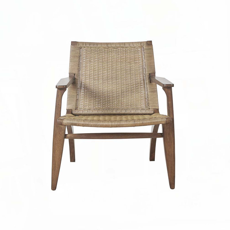 Clearwater Accent Chair