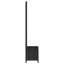 Lonne Planter Box-1676465413-1676465411