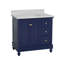 Ensemble de meuble-lavabo simple 36 po Ferdinand-1220087672-1236568269