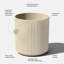 Demi Series Round Planter Set of 3-97707130