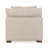 Upholstered Daybed-115753211