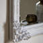 Aamna Wood Flat Mirror-1002458784-1002458790