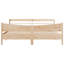 Storage Bed-701966723-701966770
