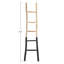 72.5"H Blanket Ladder-50069844