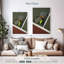 Raquettes et balles de tennis Sireci-108422455