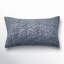 Dimitry Polyester Zipper Sham-521054365-528298523