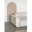 Flex Felix 6 Seater Corner Sofa -105278555-105278558