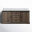 Ensemble de meuble-lavabo double 72 po Cayden-2110206641