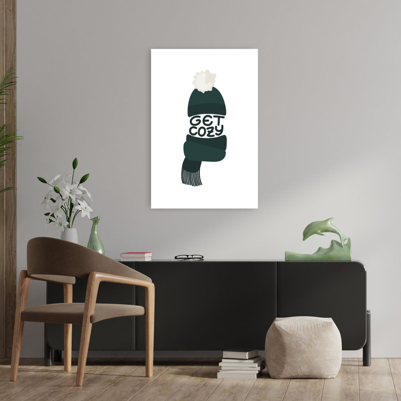 Print, 91.44cm H x 60.96cm W