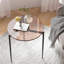 Table de bout Azjah-1858047481
