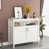 Blanc antique n'est pas disponible