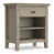Distressed Gray
