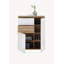 Hall Stand Mahadevi-736339643