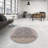 Bowmanville Oriental Indoor Rug-1481730321