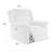 Maryellen Power Recliner Two Pack