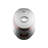 CUCKOO CMC-QSB501S 5QT Electric Pressure Cooker with 10 Menu Options and Stainless Steel Pot