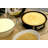 Frieling 2 Springform Pan