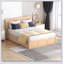 Lit plateforme avec rangement Peavler-638963387-721762690