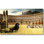 Carrelage mural décoratif en céramique 30 po x 18 po 6 po x 6 po