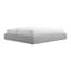 Lid Upholstered Storage Bed-38099094-38099095-124929577