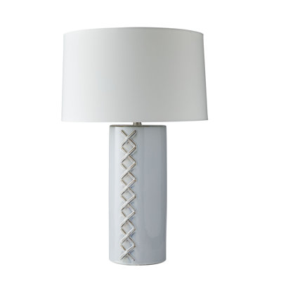 Dimaggio Lamp