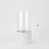 White is unavailable