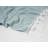 Mediterranean Organic Guest Towel-124605806-125283239