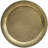Metal Tray