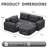 Sectionals-1185376918