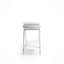 Meuble de salon 1pc