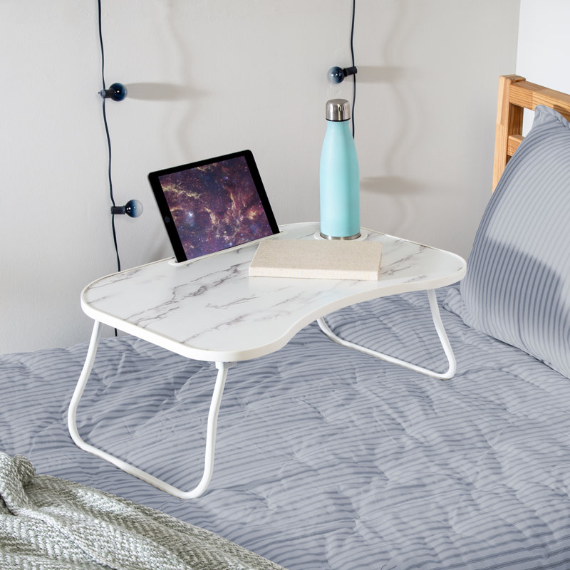 Laptop Tray