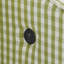 Lit de jour Cozy Gingham-1029870794