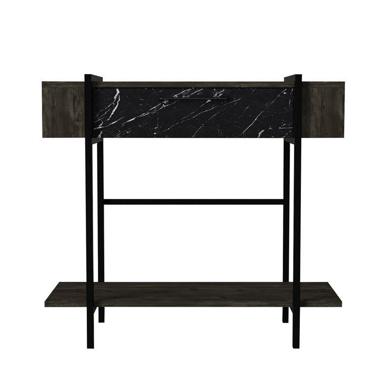 Evatt 90cm Console Table