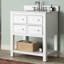 Ensemble de meuble-lavabo simple 31 po Brooks-1537391617-1537391644-1545153080