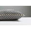 Pomfret Square Pillow Cover & Insert